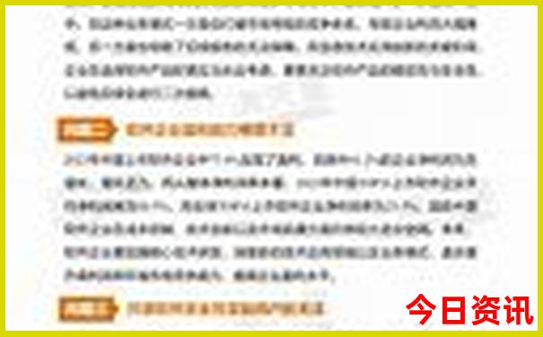 徐州游玩景点推荐